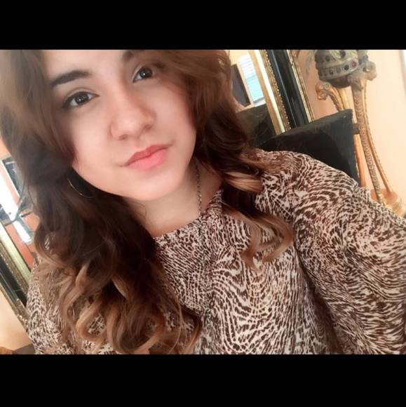 jacquejackiee